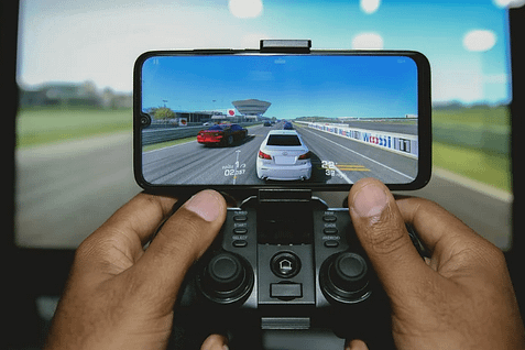 emulator