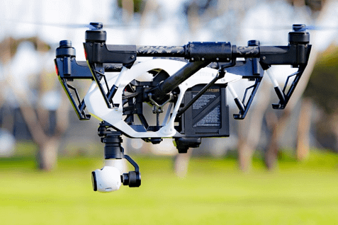 Drone