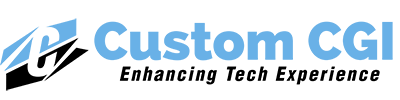 custom-cgi-logo